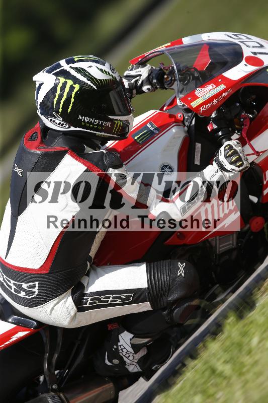 /Archiv-2024/24 28.05.2024 MAX Racing ADR/Gruppe rot/105